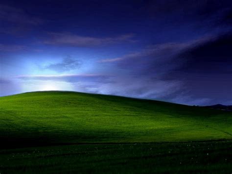 🔥 [49+] Windows XP Bliss Wallpapers 1024x768 | WallpaperSafari