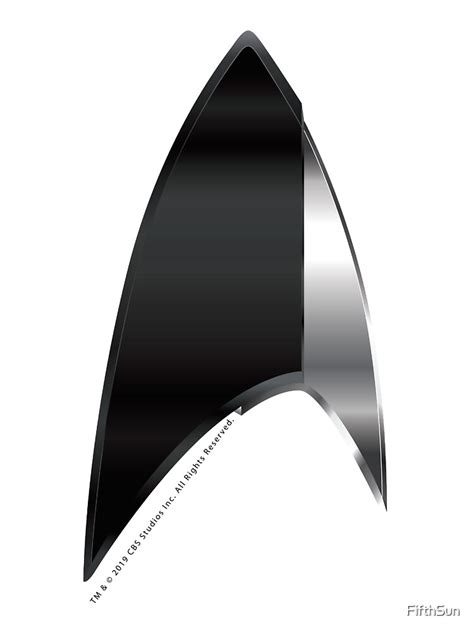 Section 31 Logo Png : Section 31 Memory Beta Non Canon Star Trek Wiki ...