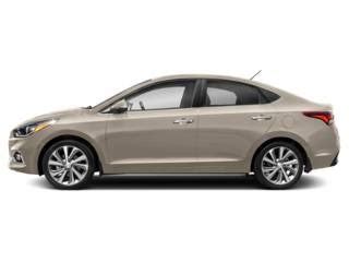 Hyundai Dealer Bloomington IN | Andy Mohr Hyundai