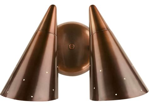 Where to buy cone lights, starting at $50 - five places to find these classic midcentury modern ...