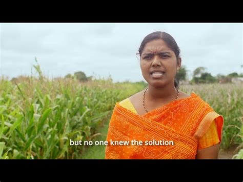 Skilling Women Farmers in India to Earn an Income - GlobalGiving