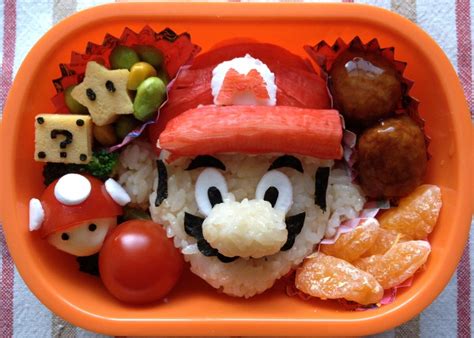 Choosing a Japanese Bento Box: All You Need to Know