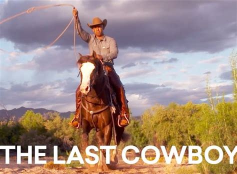 The Last Cowboy Season 3: Did Paramount Renew The Reality Show? What ...