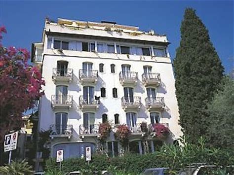 VisitsItaly.com - Welcome to the Hotel Villa Paradiso, Taormina, Sicily