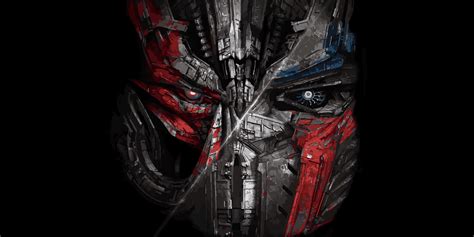 Transformers 5 Wallpapers - Wallpaper Cave