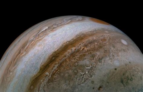 This new Jupiter photo is just plain gorgeous – BGR