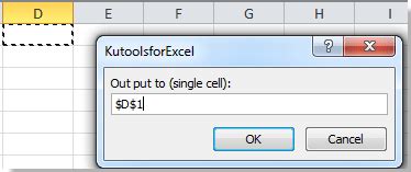 How to combine two lists without duplicates in Excel?