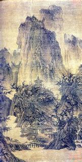 Song Dynasty Art: Characteristics, Types