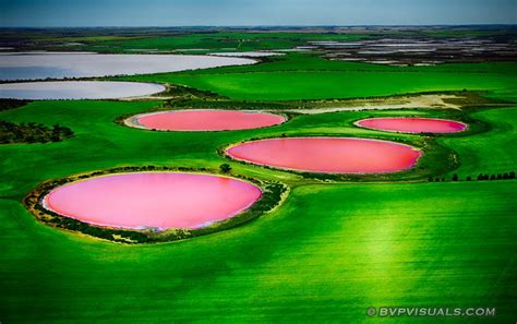 Landscape and Aerial Photography Perth Western Australia | Western australia, Perth western ...