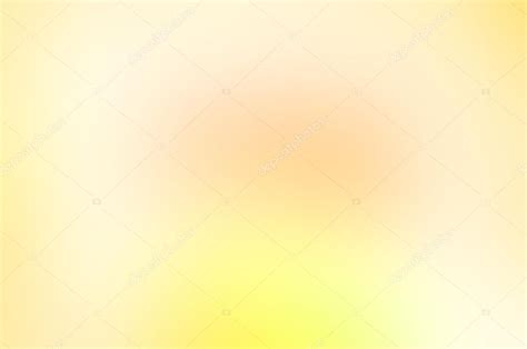 Yellow & white gradient background — Stock Photo © kritchanut #64138595