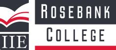 Rosebank College - Detailed Profile | Coursetakers.com