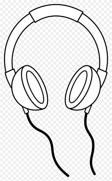 Listening Cartoon Clipart Free Clipart - Good Listener Clipart - FlyClipart