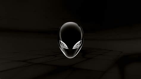 I made an inverted Alienware desktop background so I could keep the same style but also find the ...