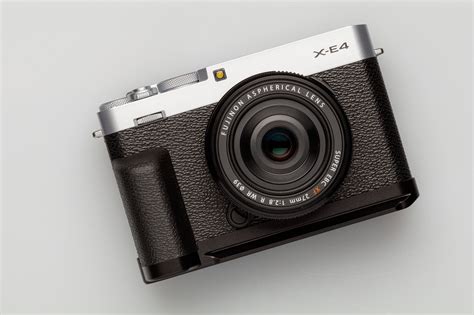 FUJIFILM XE-4 BLACK - 5japan.ciao.jp