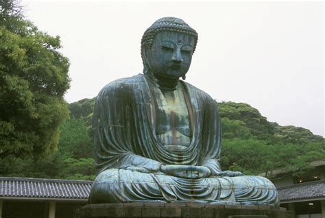 File:Kamakura-buddha-1.jpg - Wikipedia
