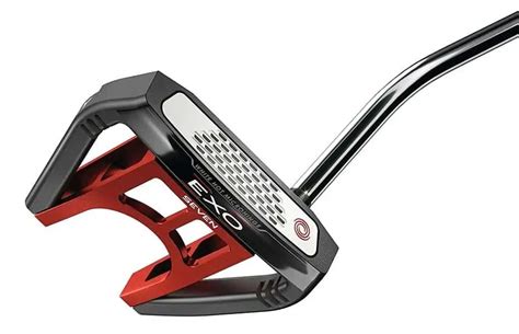 List of the 15 Best Mallet Putters On The Market in 2024: The Only ...