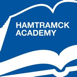 Hamtramck Academy - Hamtramck, Michigan - MI - School overview