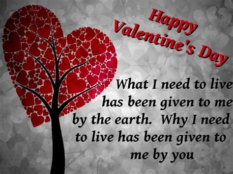 Top 10 Valentine’s Day Special Quotes 2016