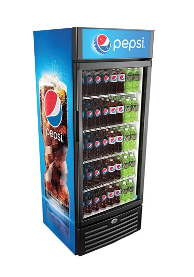 Coca Cola Glass Door Refrigerator India - Glass Door Ideas