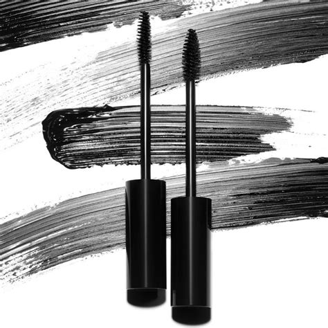 Fenty Beauty Is Launching Its First Mascara - Chatelaine