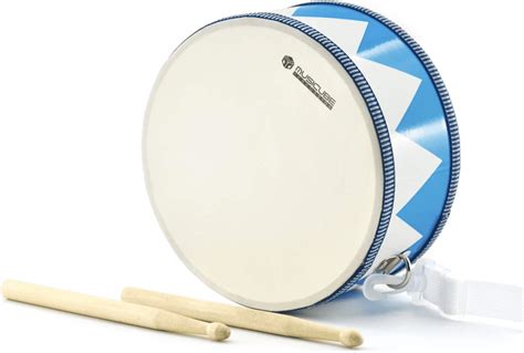 6 Best Baby Drum Sets - Mom Baby Heart