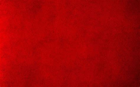 🔥 [76+] Pictures Of Red Backgrounds | WallpaperSafari