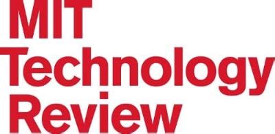 MIT’s Annual Technology Review Reveals 10 Breakthrough Technologies For 2017 | Fierce Electronics