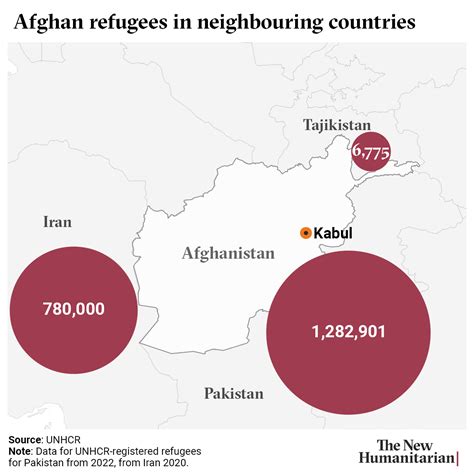 afghanistan_refugee_neighbours.jpg | The New Humanitarian