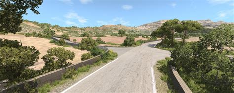 Italy progress | Page 5 | BeamNG