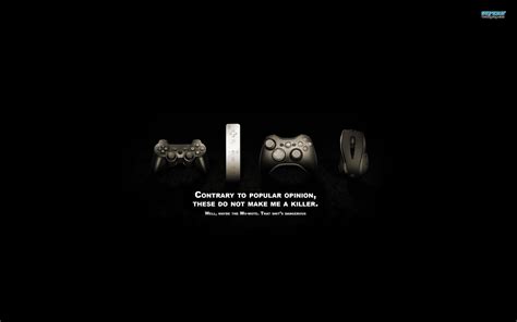 Funny gaming wallpapers - SF Wallpaper