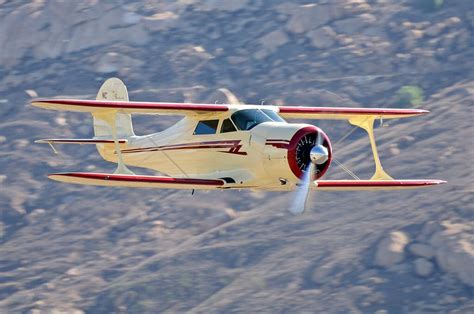 - Private Plane | Vintage aircraft, Vintage airplanes, Aircraft