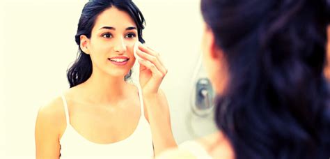 11 Beauty Tips You Can Do BEFORE Bed! - The Beauty Of That