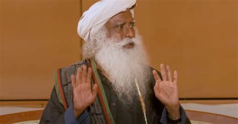 Sadhguru at UN: Yoga, the Power of Inclusiveness (Full Transcript) – The Singju Post