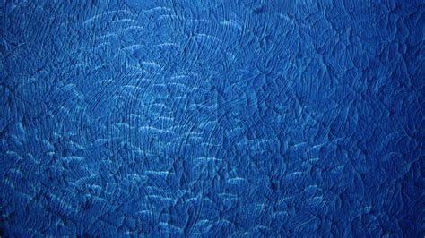 Blue Texture Wallpapers - Top Free Blue Texture Backgrounds - WallpaperAccess