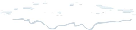 Free Snow Cliparts Transparent, Download Free Snow Cliparts Transparent png images, Free ...