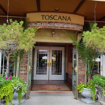 Ristorante Toscana - 145 Photos & 109 Reviews - Italian - 1990 Rt 70 E ...