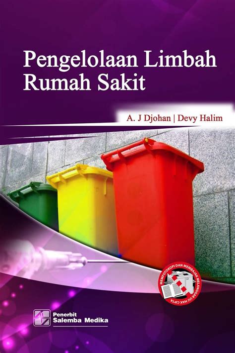 Pengertian & Contoh Limbah Anorganik – Gramedia Literasi