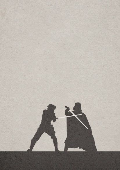 Star Wars Stencil: Epic Duel