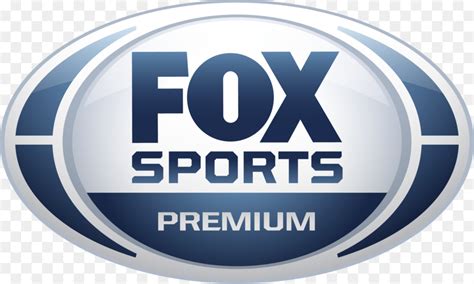 Fox Sports 1 Hd Logo Png