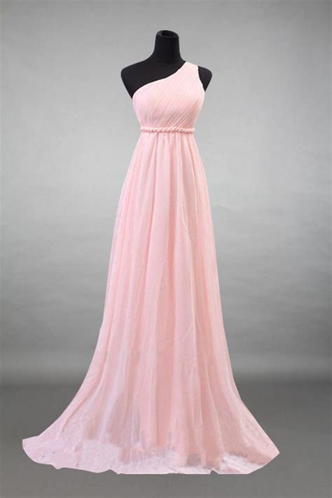 This! 32+ Reasons for Baby Bridesmaid Dresses! Talk to your bridesmaids about dresses that will ...