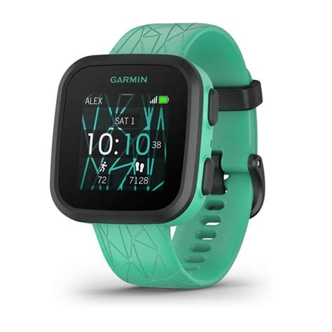 Garmin Bounce™ | Smartwatch for Kids