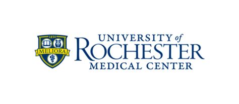 University of Rochester Medical Center, Roswell Park Comprehensive ...