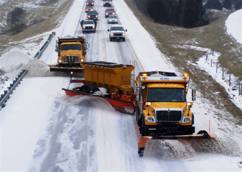 Winter plowing company loses government contract…not in Leeds-Grenville ...