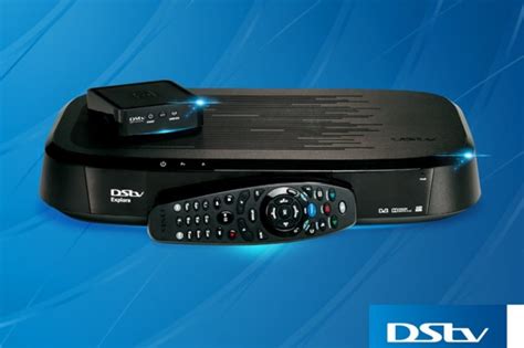 Using the Best DSTV Specialists for Installing or Repairing All Local Dish Problems | OutTechUs