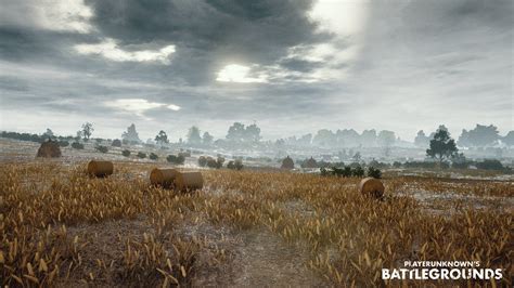 PUBG 1920x1080 Wallpapers - Top Free PUBG 1920x1080 Backgrounds - WallpaperAccess