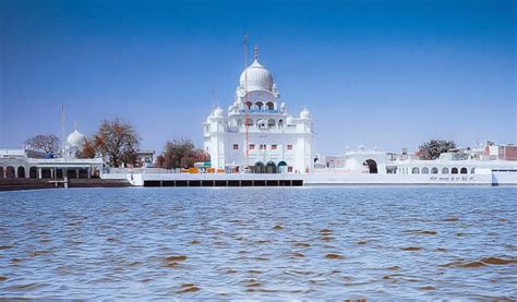 Maghi – 13 January – Dasmesh Darbar Gurdwara Sahib