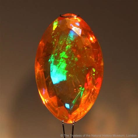 1000+ images about opals,opals,opals on Pinterest