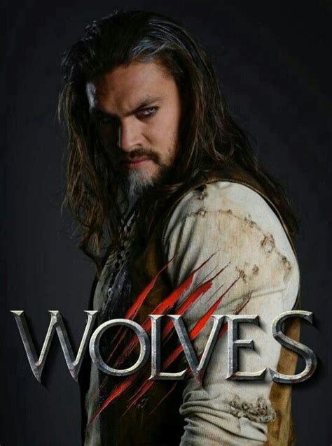 Jason in the movie Wolves Man Movies, Movie Tv, Antagonist, Jason Momoa, Big Men, Fav Celebs ...