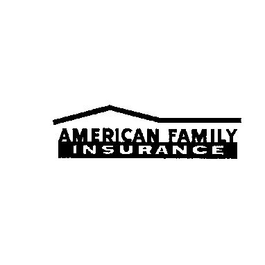 american family insurance logo 10 free Cliparts | Download images on Clipground 2024