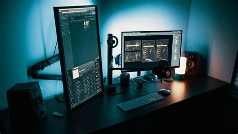 How to split screen on two monitors pc - arrowlopte